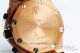 Swiss 7750 Audemars Piguet Royal Oak Iced Out Rose Gold Watch Replicas (9)_th.jpg